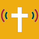 ၶၢဝ်ႇတြႃး icon