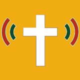 ၶၢဝ်ႇတြႃး icon