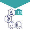 LTDTX Connect icon