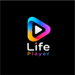 LIFE PLAYER icono