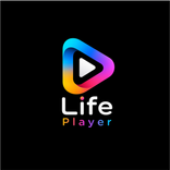 LIFE PLAYER
