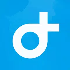 Dive+ : グローバルダイビングコミュニティ アプリダウンロード