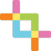 Lifeplus Teams APK