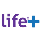 LifePlus иконка