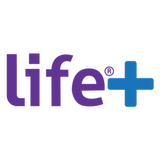 LifePlus APK