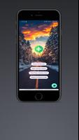 Life+: Accident Detection App poster
