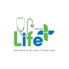 ikon LifePlus Doctor