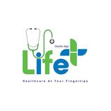 LifePlus Doctor