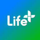 آیکون‌ LifePlus Bangladesh