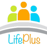 LifePlus Foundation Internatio