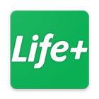 LifePlus آئیکن