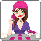 Life prediction أيقونة