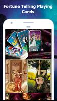 Life prediction تصوير الشاشة 3
