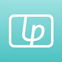 Скачать Lifeprint Frames APK