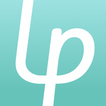 Lifeprint Printers আইকন