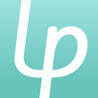 Lifeprint icon