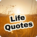 life quotes