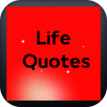 life quotes