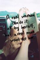 Life quotes wallpaper скриншот 3