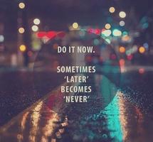 Life quotes wallpaper постер