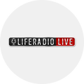 Life Radio Live