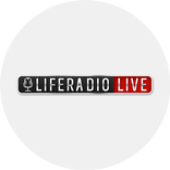 Life Radio Live