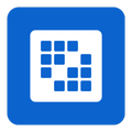 Liferay Events