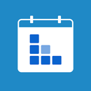 Liferay Events APK