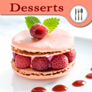 Desserts Recipes APK