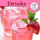 Drinks Recipes