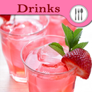 Drinks Recipes APK