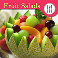 Fruit Salads Recipes