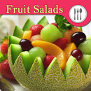 Fruit Salads Recipes APK