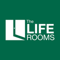 The Life Rooms