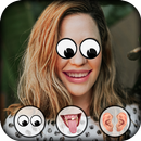 Funy Face Photo Maker APK