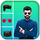 Men Photo Editor - Photo Suite APK