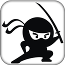 Ninja Suite Photo Maker APK