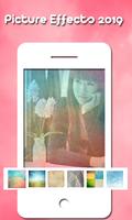 Pics Effects ภาพหน้าจอ 2