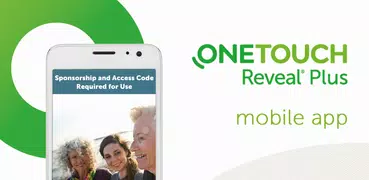 OneTouch Reveal® Plus