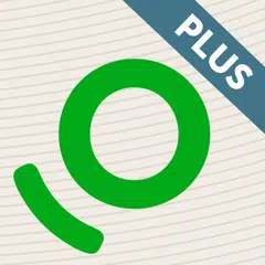 OneTouch Reveal® Plus アプリダウンロード