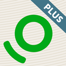 OneTouch Reveal® Plus APK