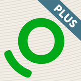 OneTouch Reveal® Plus icon