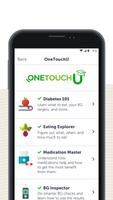 OneTouch Reveal® Plus پوسٹر