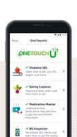 OneTouch Reveal® Plus Cartaz