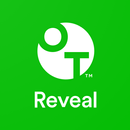 ​OneTouch Reveal® app APK