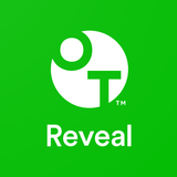 ​تطبيق OneTouch Reveal®‎