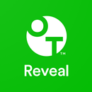 ​Appli OneTouch Reveal® APK