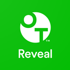 ​Ứng dụng OneTouch Reveal® biểu tượng