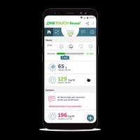 ​OneTouch Reveal® App Screenshot 3