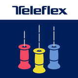 Teleflex Arrow® EZ-IO® App